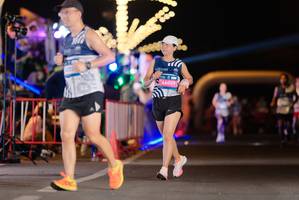 BIB: 
                            <button type="button" onclick="openModal(23752776)" class="btn btn-primary btn-sm float-right btn-popup" data-toggle="modal" data-target=".modal-high-quality">
                        <i class="fas fa-shopping-cart"></i> Add to Cart
                    </button>
                                            <button type="button" onclick="isThisMe(23752776, true)" class="btn btn-success btn-sm float-right btn-popup btn-isme hidden" data-toggle="tooltip" data-placement="bottom" title="นี่คือรูปของคุณใช่ไหม คลิกที่นี่เพื่อเอาเข้าอัลบั้ม">
                        <i class="fas fa-plus"></i> Add to album
                    </button>
                    <button type="button" onclick="isThisMe(23752776, false)" class="btn btn-warning btn-sm float-right btn-popup btn-isnotme hidden">
                        <i class="fas fa-ban"></i> Remove from album
                    </button>